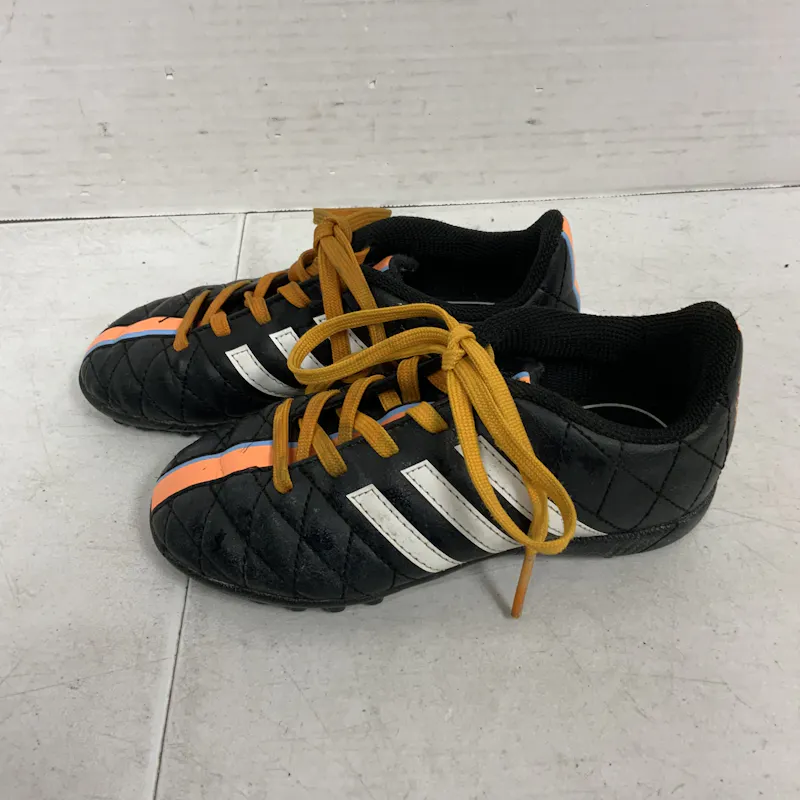 Adidas Shoes
