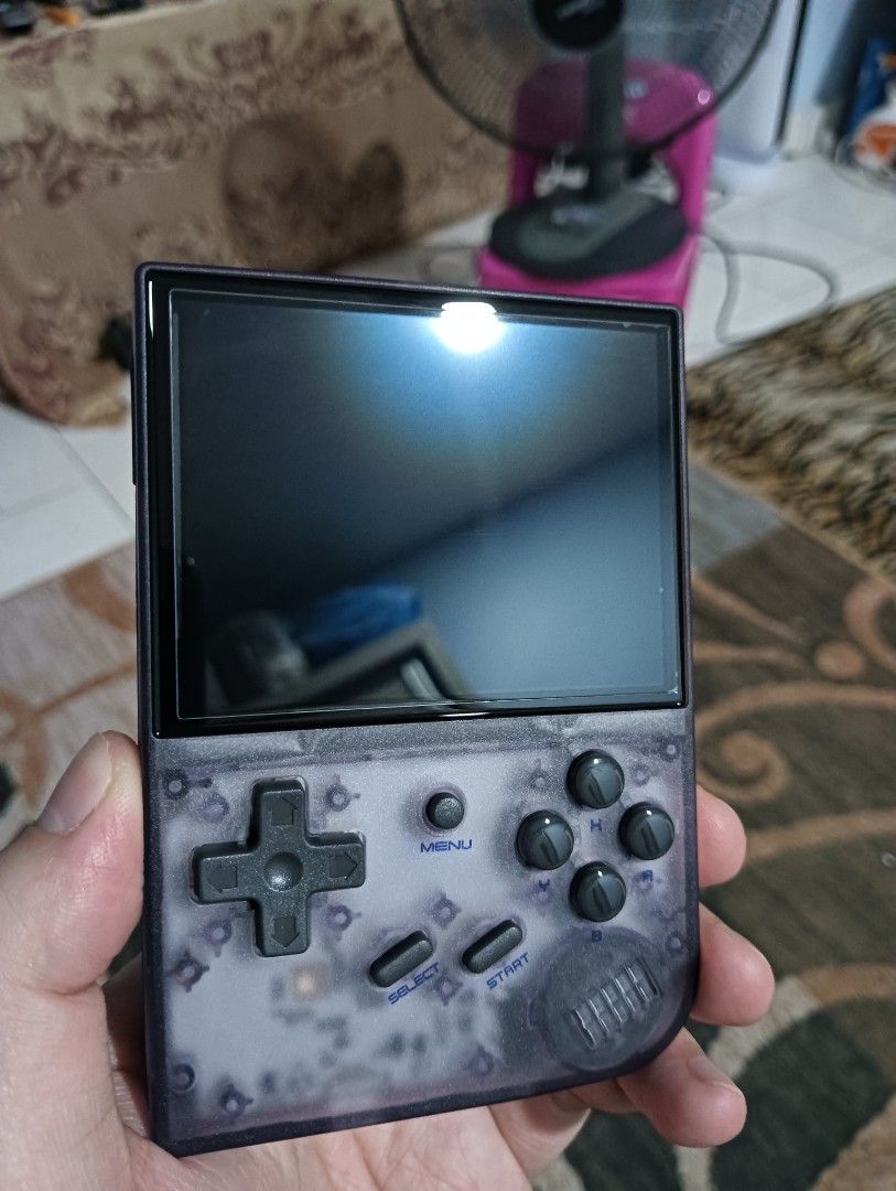 ${item.item_name}
