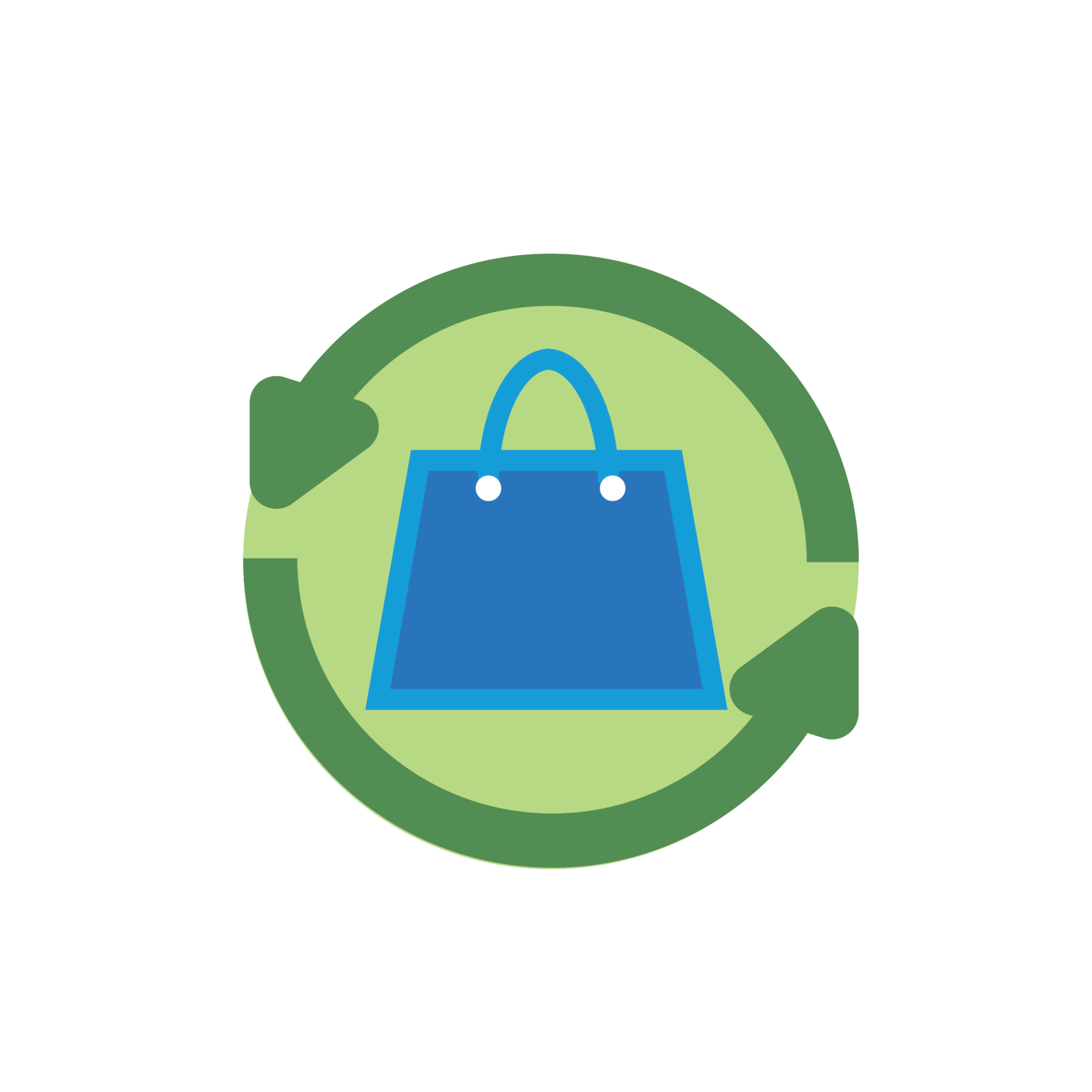 ReMarket Logo