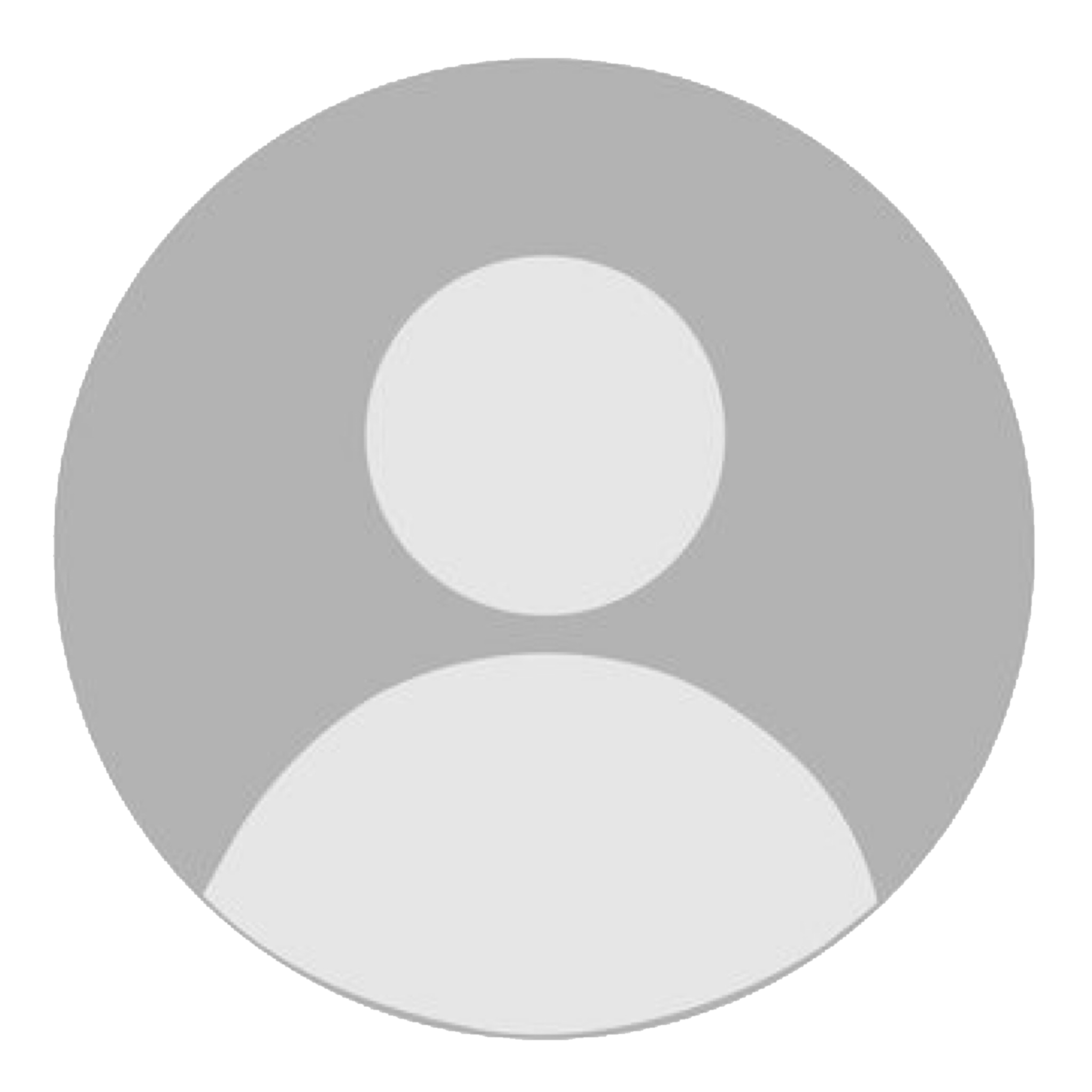 Your profile